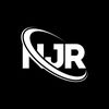 njr_861