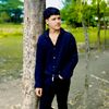 md.mehdi.hasan889