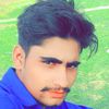 azarpeerzada