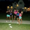 landree.denton15