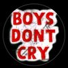 ramz_cs