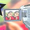 11_agustus_1308