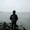 aliferdiansyah11