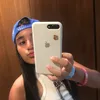 franchu627373883737