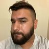 dannybackatitwitv