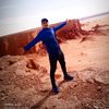 djellalmarouf