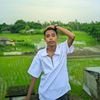 abid3.3