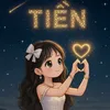 teen.vinh5
