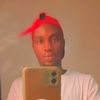 user3432228181811ahmdan