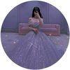 diamond_girl842