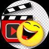 amrsayed917