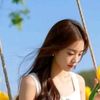 may.thu.nwe95
