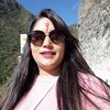 ashmita3020