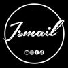 ismailismail15052