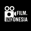FILM_INDONESIA