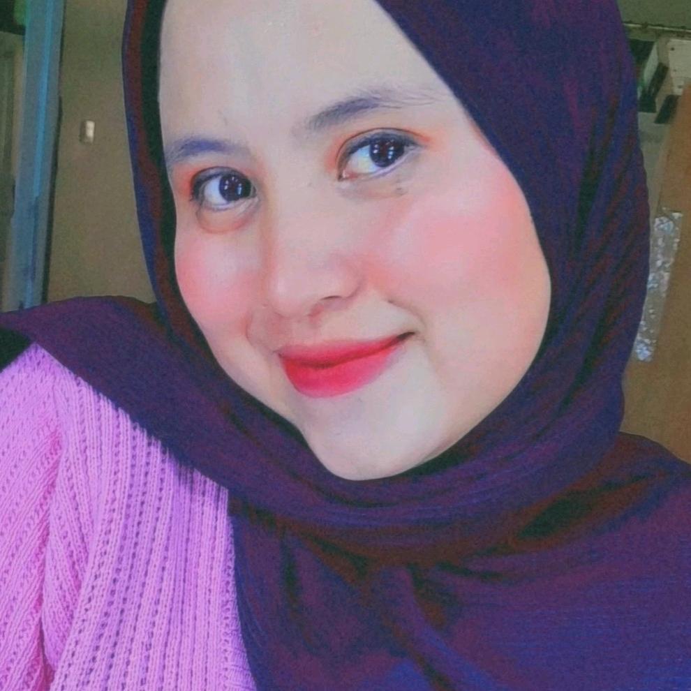 heniherlinaaa