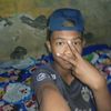 krisna7047