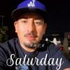 el.chapulin48