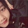 adiesaputra.ainay_