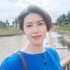 lehien_1998