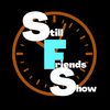 stillfriendsshow_