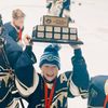that_hockey_guy7