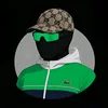 omer.6701