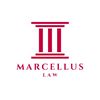 Marcellus Law