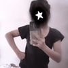 boy979592