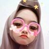 dinsudahsembuh9