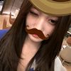 vikaa_488