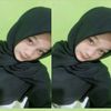 niaaaaa771