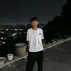 sakzz_rpr