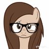 chasidy_evette1