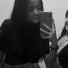 angecrf3