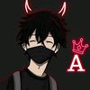 ahm_ift