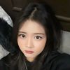 ada.dehhhh68