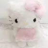 yeennhii920