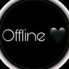 user777946604
