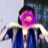 koliislamazara6