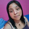 user8256557500083