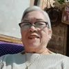 petronila.f..gonz