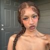 gemin1pr1ncess