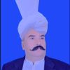 achnamalik5