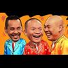 piwat