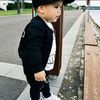 renzo.yaipen