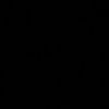 userdxyi69