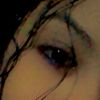 rubal..yt