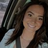 hilariousbrunette