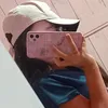 ariely.aguiar.ritter